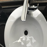 душ системи - 82572 отстъпки душ системи - 35315 отстъпки