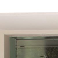 лъчезащитни врати - 4993 новини