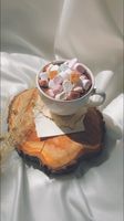порцеланови чаши - 78110 цени