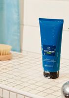 шампоани - 33848 оферти | The Body Shop шампоани - 61831 оферти