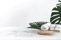 шампоани - 35882 новини шампоани - 95730 новини