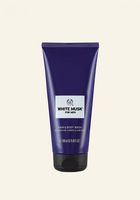 шампоани - 92253 вида | The Body Shop шампоани - 10011 вида