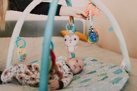 скринове - 23200 селекции | Мебели Арена скринове - 24801 селекции