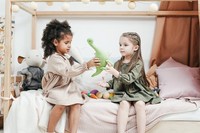 скринове - 2773 снимки скринове - 21450 снимки