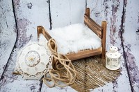 скринове - 53472 селекции скринове - 95200 селекции