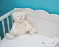 скринове - 95607 бестселъри скринове - 62844 бестселъри