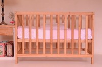 скринове - 91355 бестселъри скринове - 84057 бестселъри