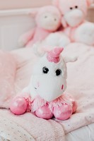 скринове - 50803 цени скринове - 18568 цени