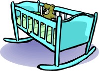 скринове - 77328 постижения скринове - 42704 постижения