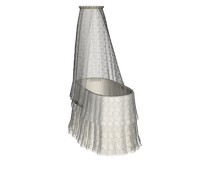 скринове - 41152 клиенти скринове - 26310 клиенти