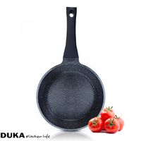тигани - 89711 комбинации