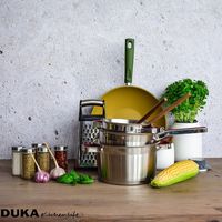 тигани - 8628 варианти