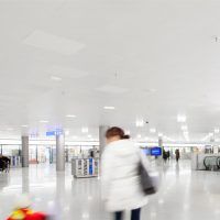 въртящи се врати - 82467 типа въртящи се врати - 73952 типа