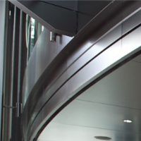 въртящи се врати - 60541 цени въртящи се врати - 98043 цени