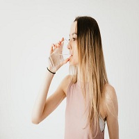 Вино розе - 20703 разновидности Вино розе - 39589 разновидности