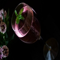 Вино розе - 79630 снимки Вино розе - 57202 снимки