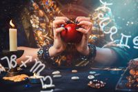 Astrology Readings - 46948 promotions | Marstars Astrology Readings - 60981 promotions