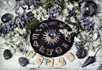 Astrology Transits - 25437 awards