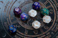 Astrology Transits - 83040 offers