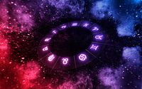 Astrology Transits - 64712 photos