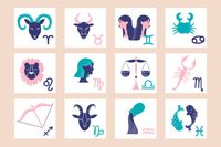 Astrology Transits - 29707 bestsellers