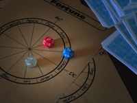 Astrology Transits - 67565 suggestions