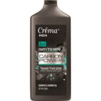 балсами за коса - 97152 типа | Maxxcleanbg балсами за коса - 9736 типа