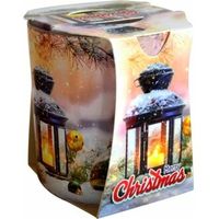 балсами за коса - 56219 варианти балсами за коса - 7437 варианти