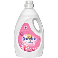 балсами за коса - 9932 отстъпки балсами за коса - 70934 отстъпки