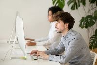 безплатна програма за фактуриране - 22785 комбинации безплатна програма за фактуриране - 42699 комбинации