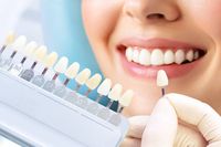 брекети цени - 1740 промоции | Dentalcare брекети цени - 6849 промоции