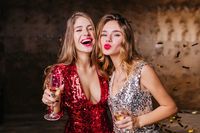 дамски рокли официални - 24994 снимки