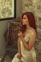 дамски рокли официални - 48094 постижения