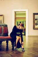 дамски рокли официални - 32251 клиенти