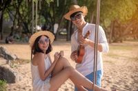 дамски слънчеви очила - 99723 новини дамски слънчеви очила - 66483 новини