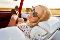 дамски слънчеви очила - 73256 селекции дамски слънчеви очила - 78122 селекции