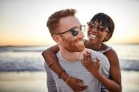 дамски слънчеви очила - 63322 селекции дамски слънчеви очила - 57162 селекции