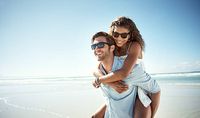 дамски слънчеви очила - 13516 цени дамски слънчеви очила - 83183 цени