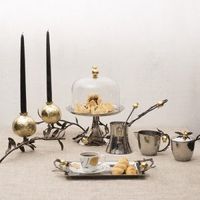 дизайнерски мебели - 13938 отстъпки | Elegantliving дизайнерски мебели - 95252 отстъпки
