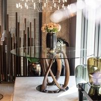 дизайнерски мебели - 44865 оферти дизайнерски мебели - 49450 оферти