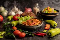 екскурзия до Тайланд - 4629 новини