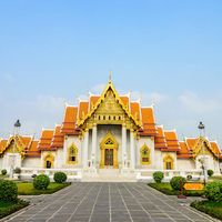 екскурзия до Тайланд - 24344 селекции