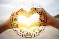 Energy Coaching - 33999 type Energy Coaching - 76691 type