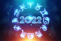 Energy Coaching - 8272 species Energy Coaching - 95166 species