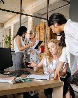 Erp система - 36630 бестселъри Erp система - 20993 бестселъри