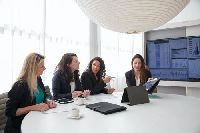 Erp система - 91286 постижения Erp система - 54652 постижения