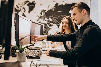 Erp система - 70688 постижения Erp система - 38867 постижения