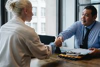 Erp система - 34565 цени Erp система - 49869 цени