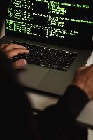 Erp система - 33409 предложения Erp система - 36276 предложения