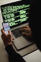 Erp система - 43951 награди Erp система - 93661 награди